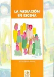 Imagen del producto 9788497274432