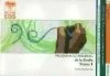 Imagen del producto 9788497274463