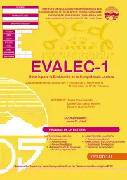 Imagen del producto 9788497274586
