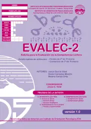 Imagen del producto 9788497274593