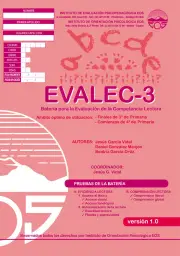 Imagen del producto 9788497274609