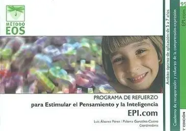 Imagen del producto 9788497274616