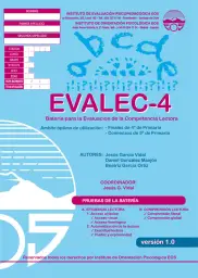 Imagen del producto 9788497274623