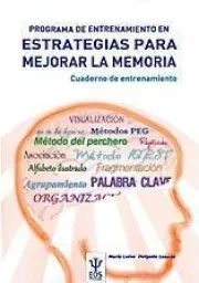 Imagen del producto 9788497274753