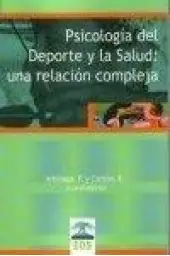 Imagen del producto 9788497275064