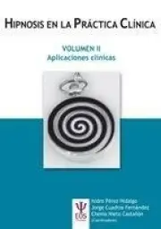 Imagen del producto 9788497275255