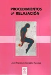 Imagen del producto 9788497276092