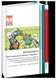 Imagen del producto 9788497276207