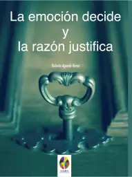 Imagen del producto 9788497276276
