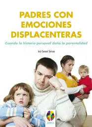 Imagen del producto 9788497276283