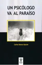 Imagen del producto 9788497276306