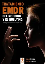 Imagen del producto 9788497276580