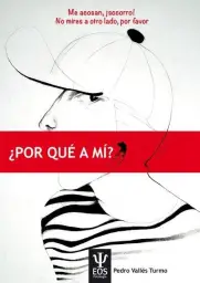 Imagen del producto 9788497276740