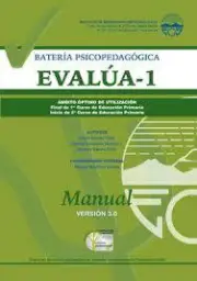 Imagen del producto 9788497277372