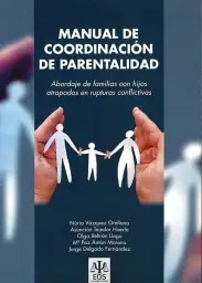 Imagen del producto 9788497277846