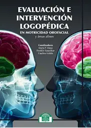 Imagen del producto 9788497278430