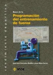 Imagen del producto 9788497290135