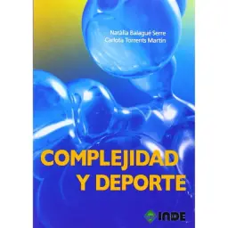 Imagen del producto 9788497292894