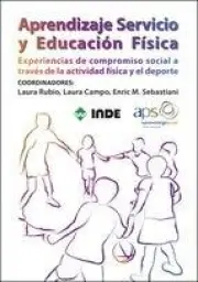 Imagen del producto 9788497293402