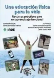 Imagen del producto 9788497293426