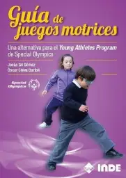 Imagen del producto 9788497293457
