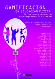 Imagen del producto 9788497293822