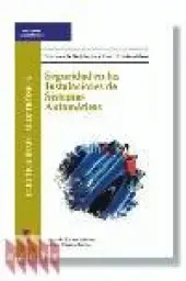 Imagen del producto 9788497320061