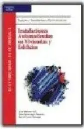 Imagen del producto 9788497320245