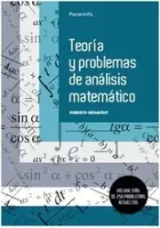 Imagen del producto 9788497320627