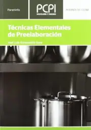 Imagen del producto 9788497320634