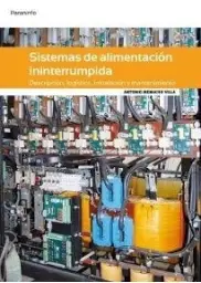 Imagen del producto 9788497320672