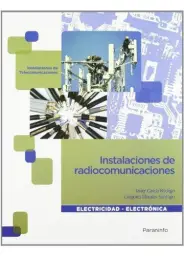 Imagen del producto 9788497320788