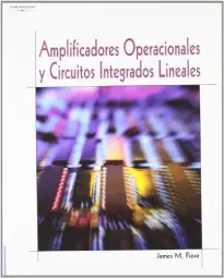 Imagen del producto 9788497320993