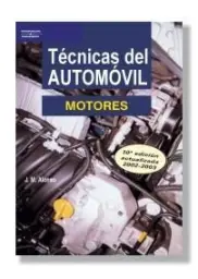 Imagen del producto 9788497321068