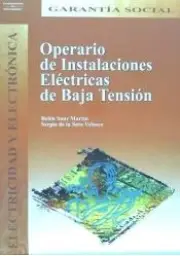 Imagen del producto 9788497321211