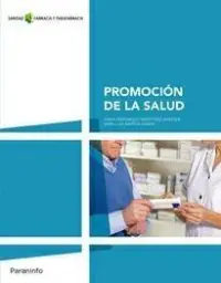 Imagen del producto 9788497321297