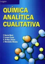 Imagen del producto 9788497321402