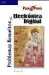 Imagen del producto 9788497321952