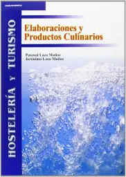 Imagen del producto 9788497322249