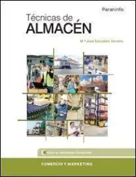 Imagen del producto 9788497322577