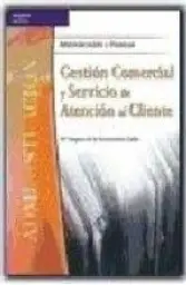 Imagen del producto 9788497322652