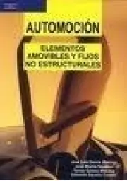 Imagen del producto 9788497322713