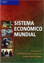 Imagen del producto 9788497323031