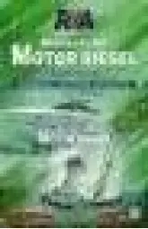 Imagen del producto 9788497323093