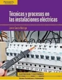 Imagen del producto 9788497323345