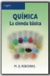 Imagen del producto 9788497323475