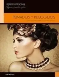 Imagen del producto 9788497323604