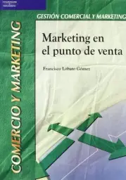 Imagen del producto 9788497323819
