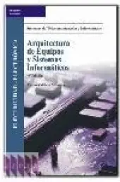 Imagen del producto 9788497324045