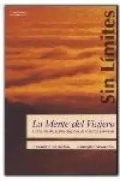 Imagen del producto 9788497324052